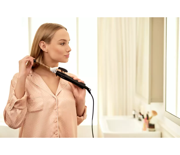 Philips Lokówka stylecare essential BHB862/00 - 1222607 - zdjęcie 3